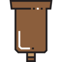miscellaneous,handicap,disabled,pirate,wooden leg